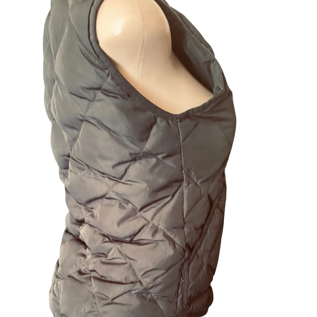 J.Crew puffer vest - Image 10