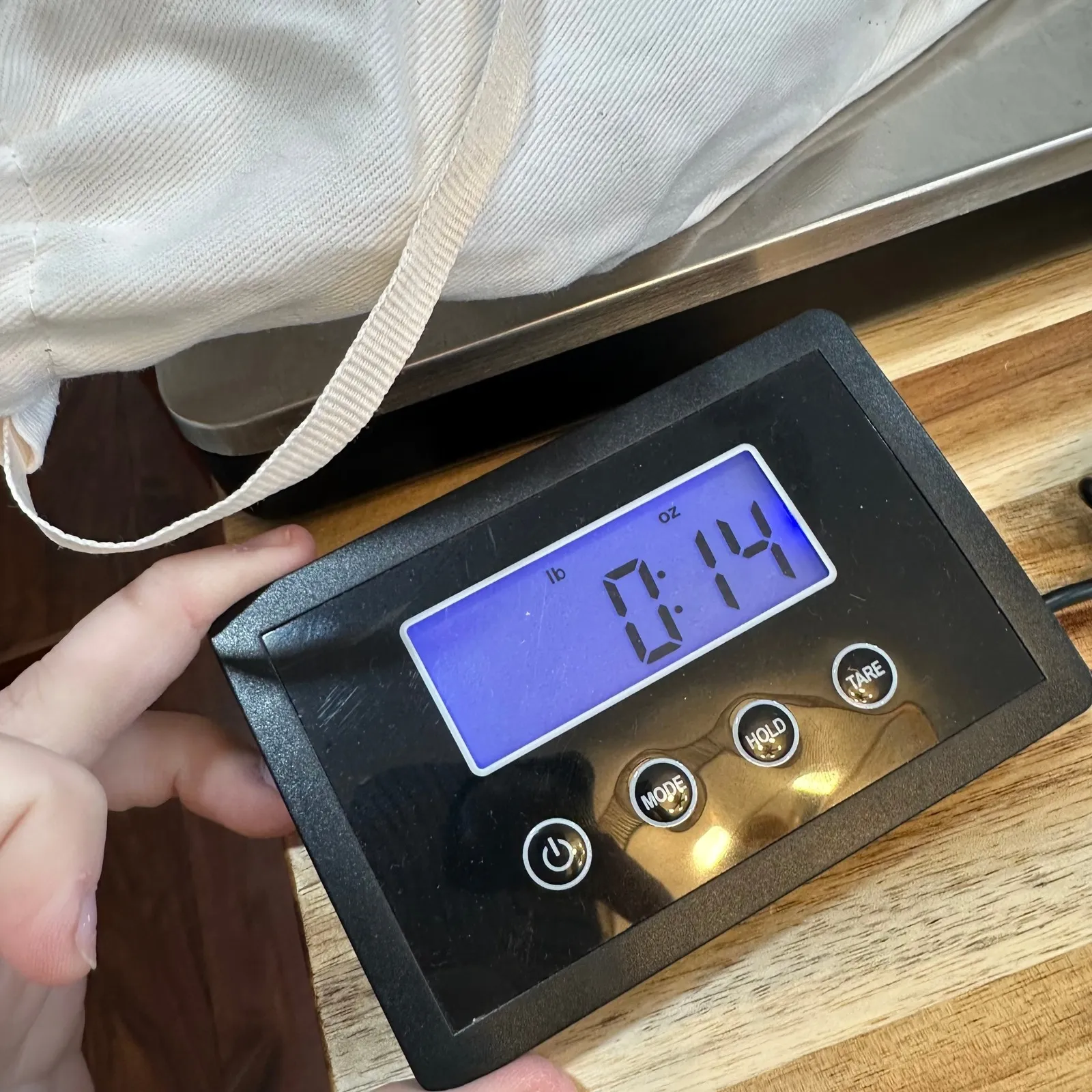 AGL Micro Pointed Loafers 8 Attilio Guisti Patent Leather Slip On Shiny Career Brown - Image 8