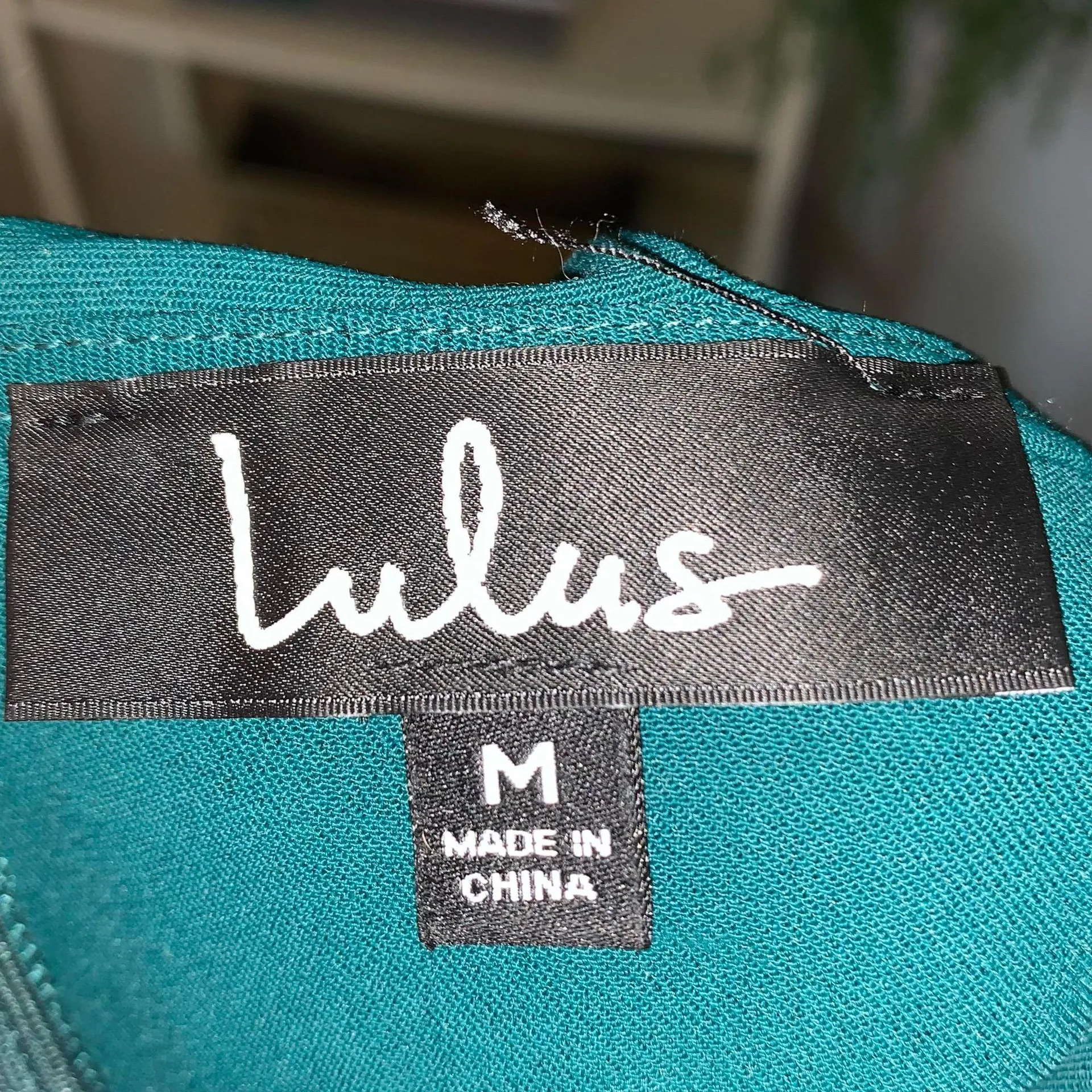 Lulus Romper - Image 3