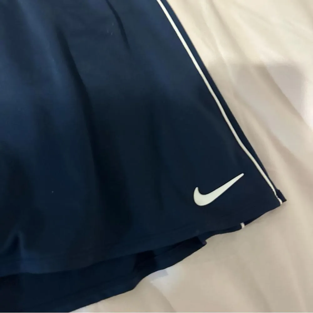 Nike Tennis skirt - Image 2