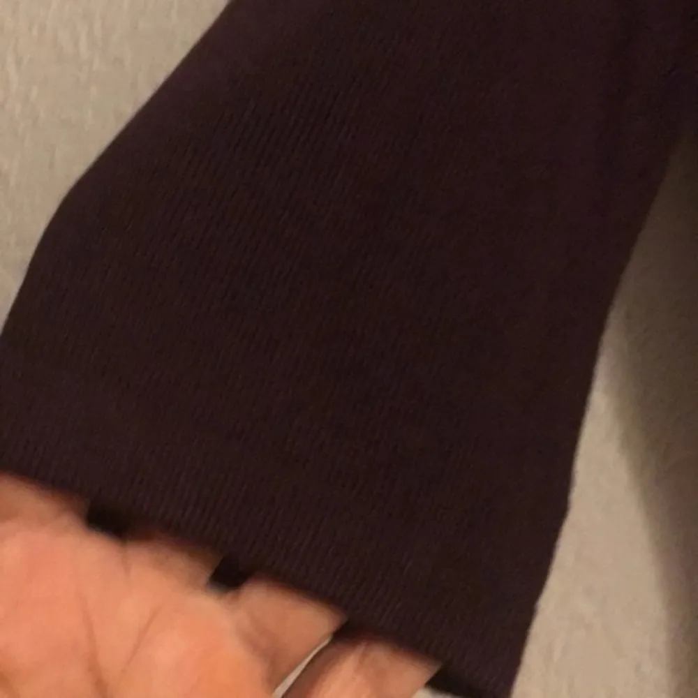 Kathy Ireland  ladies blouse  XL - Image 5