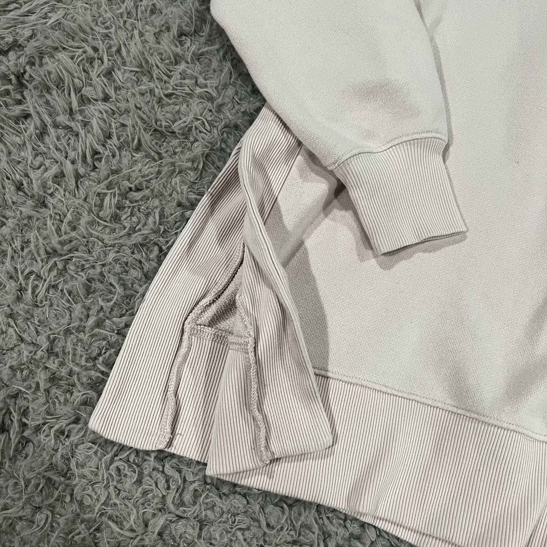 Aerie Sweatshirt - Image 3