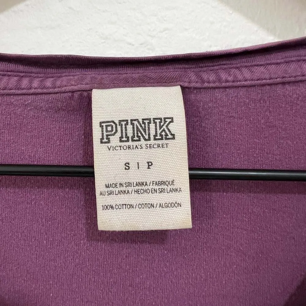 Victorias Secret PINK V - Image 3