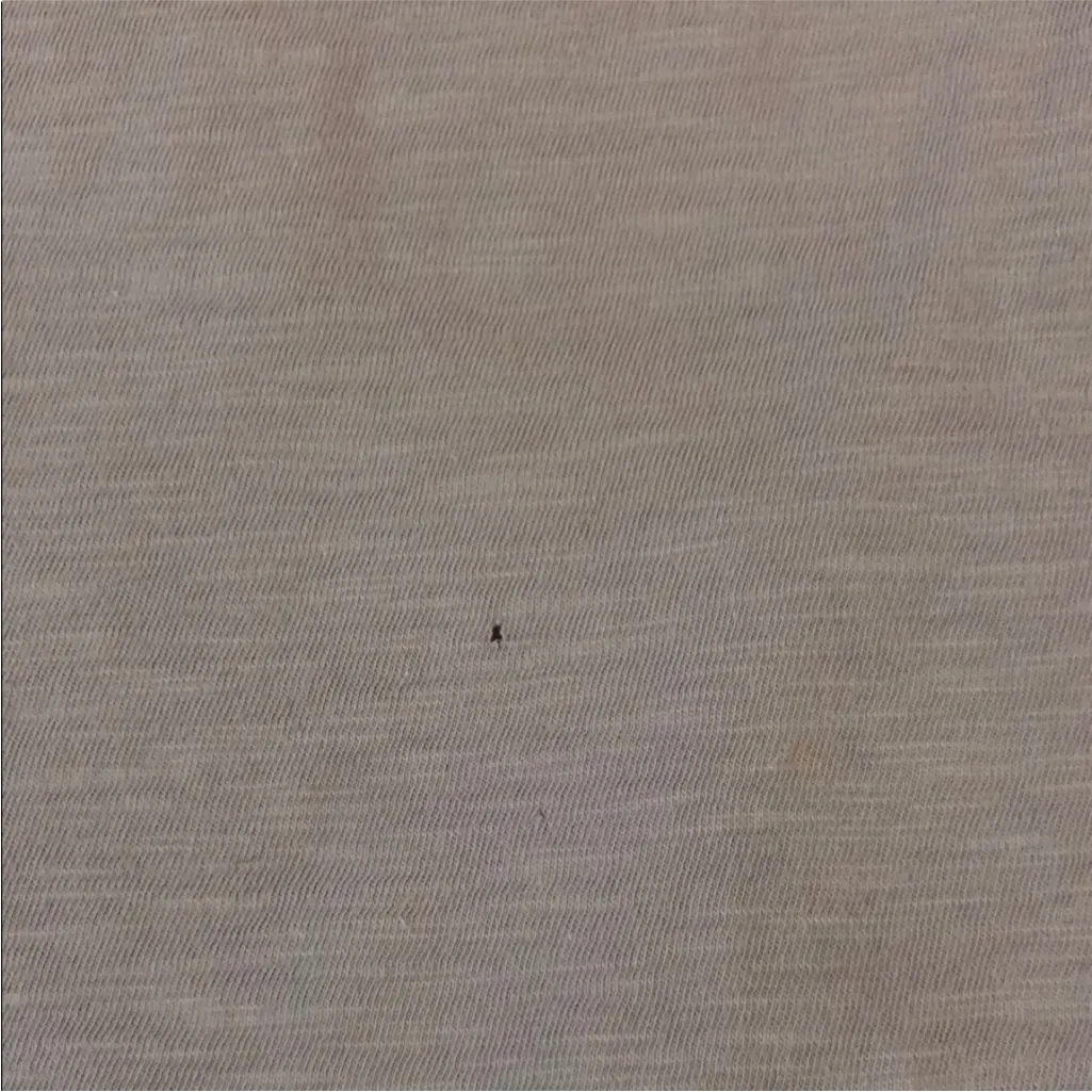 Urban Behavior Lilac Lace Tank Top Purple Size M - Image 8