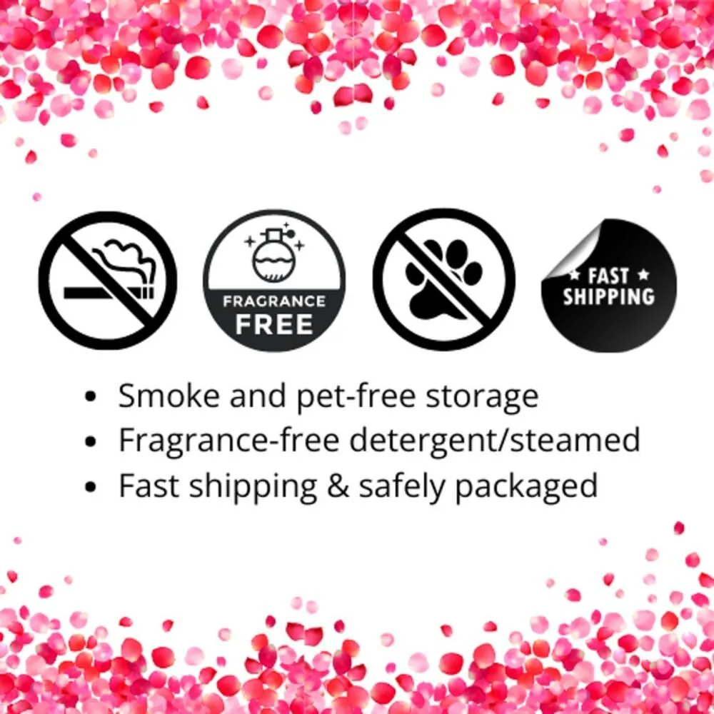 Zara Midi Dress V Neck Button Top Pockets Tie Waist Black Floral Satin Size XS - Image 11