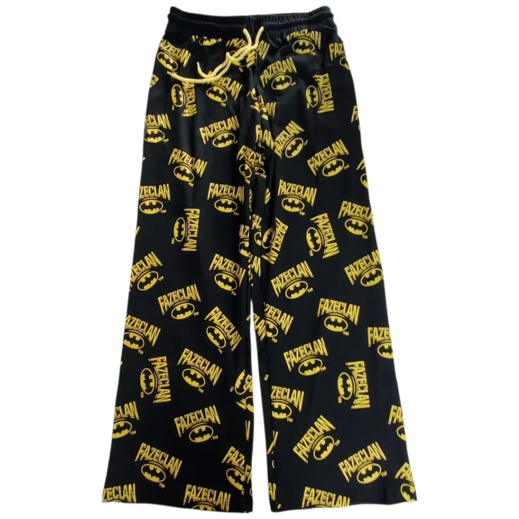 Unisex Medium - Image 2