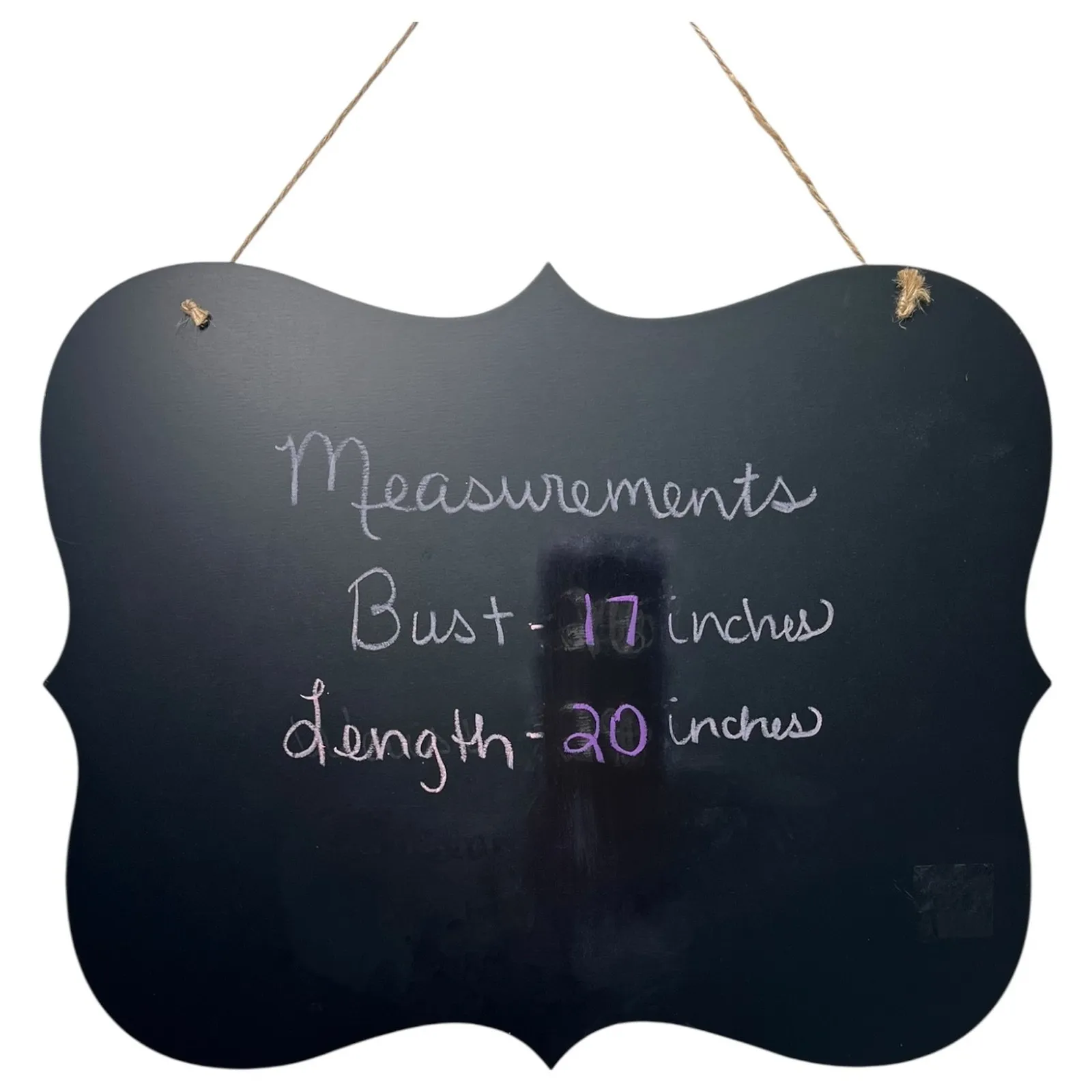 Dana Buchman Cardigan Sweater Womens Medium Tan Silk Ribbed 3/4 Sleeve Classic - Image 11