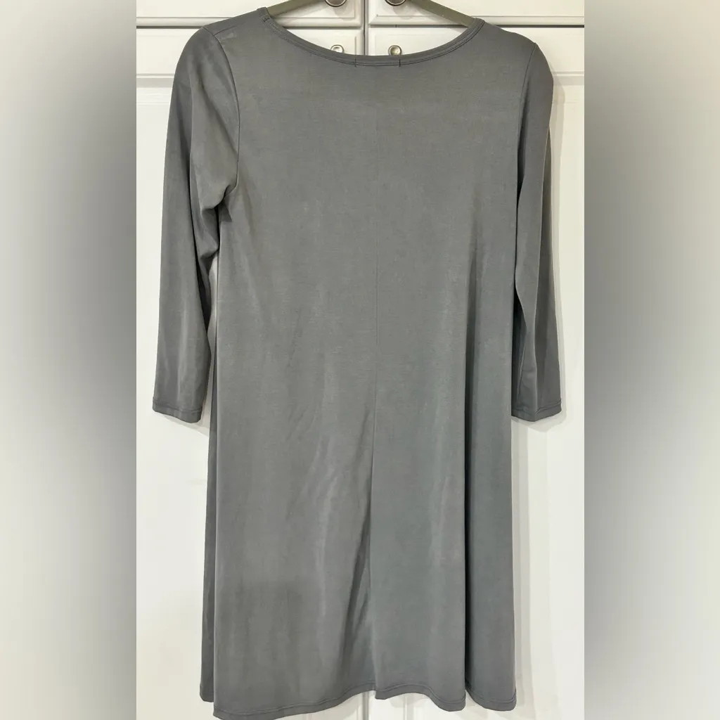 Honey & Lace XS Brea Dress Bundle Multiple - Image 6