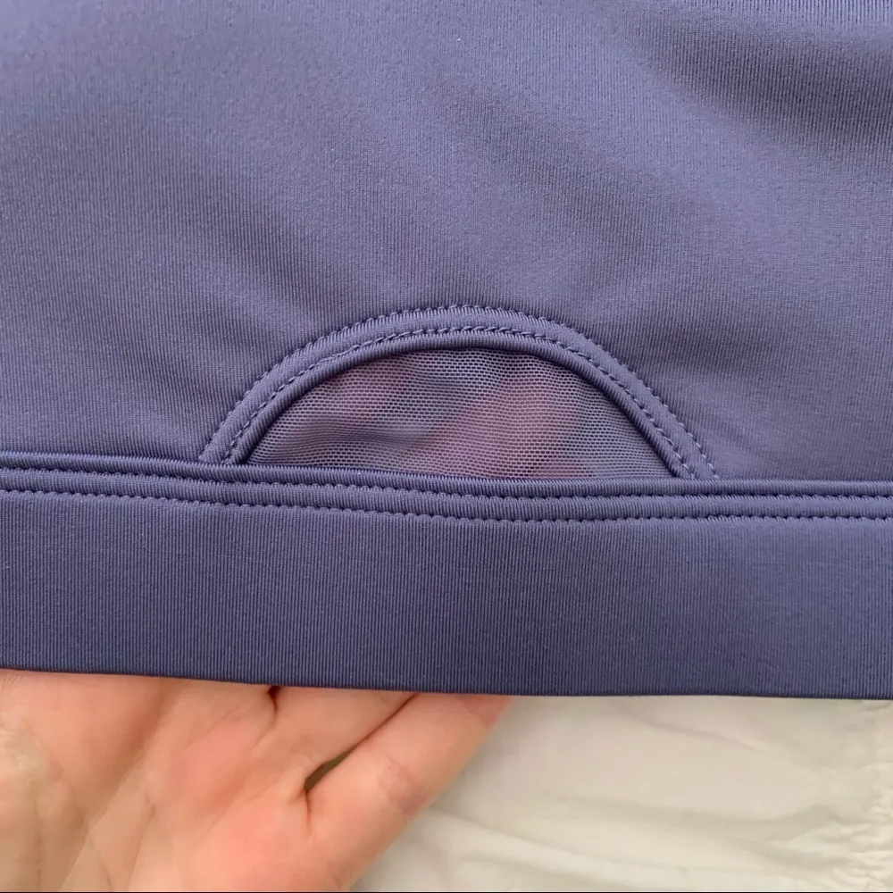 Victoria Sport Bra - Image 2