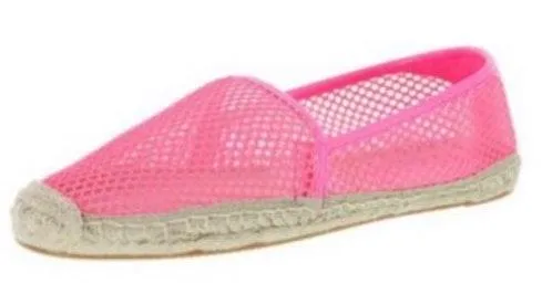 Rebecca Minkoff Espadrilles - Image 2