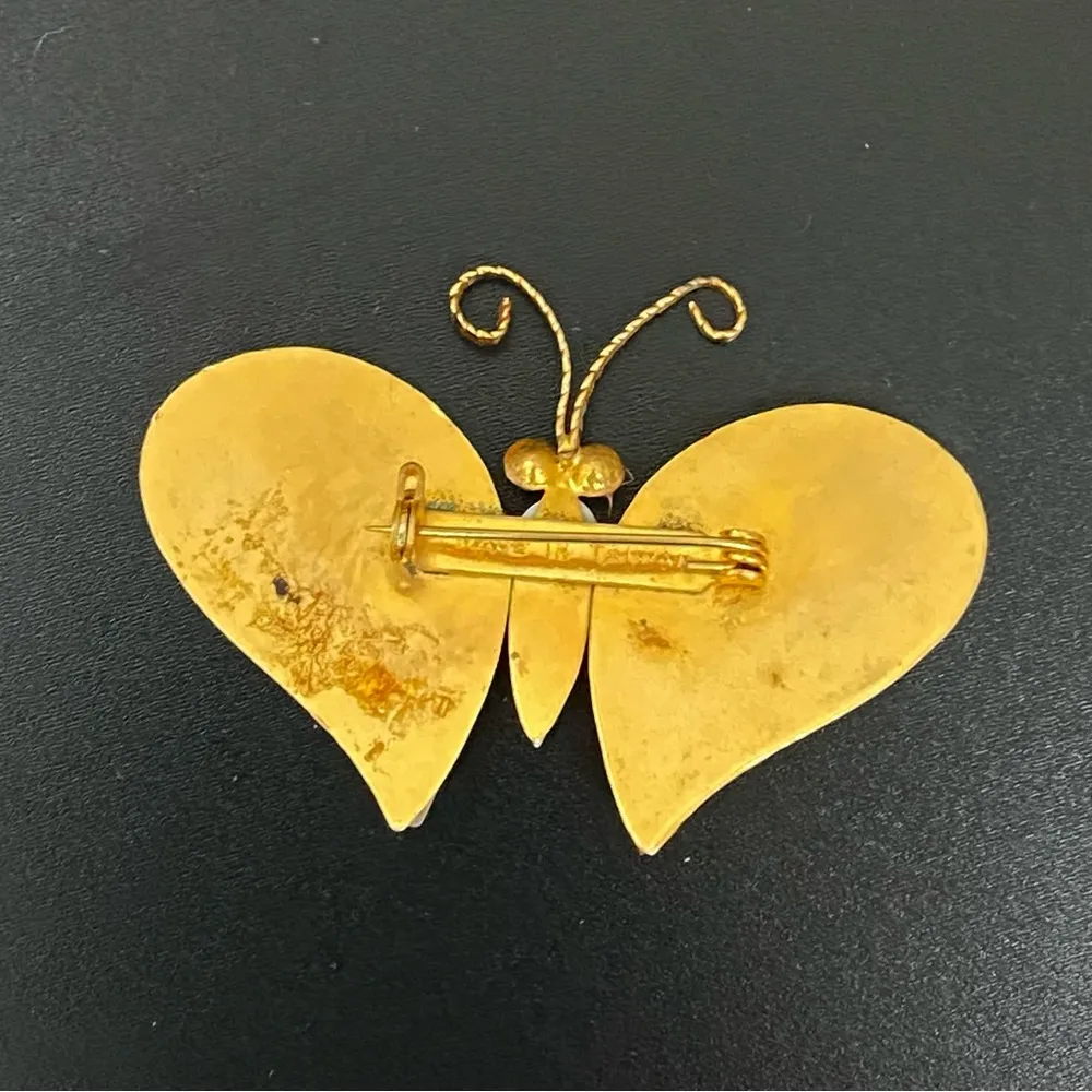 Vintage Gold - Image 10