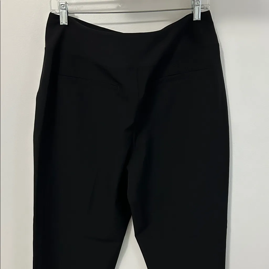 Athleta Endless Pant Black - Image 6
