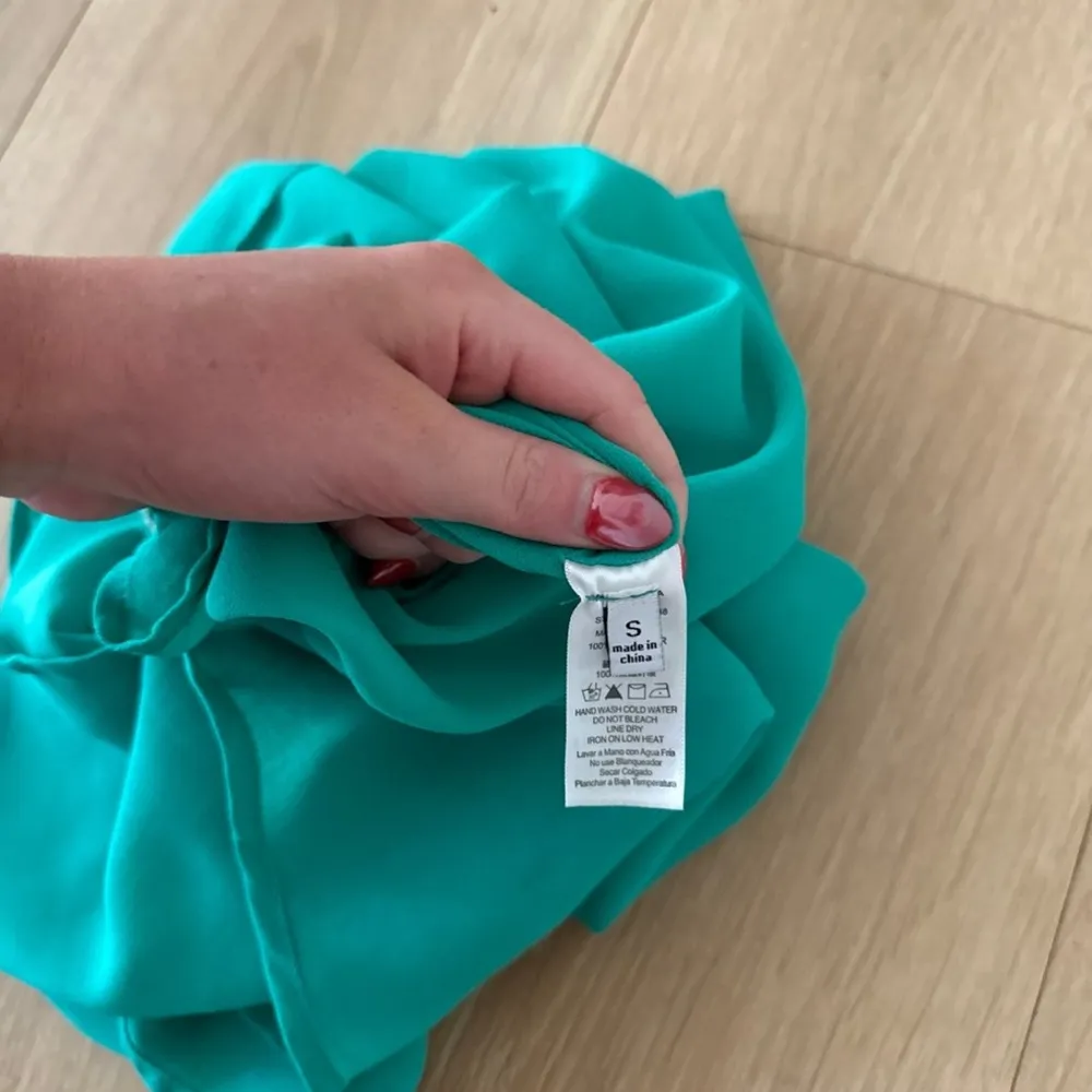 Fabrik Tropical Set - Image 8