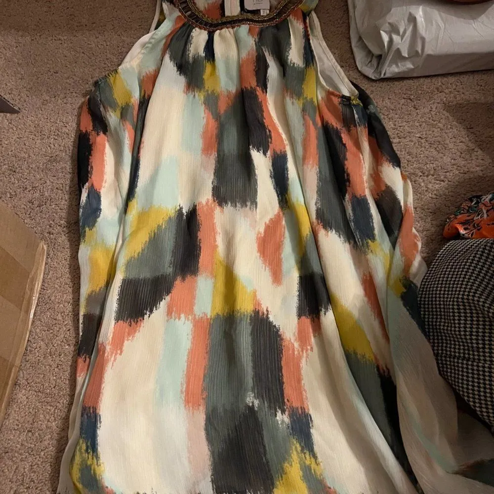 HD in Paris dress 8 - Image 6