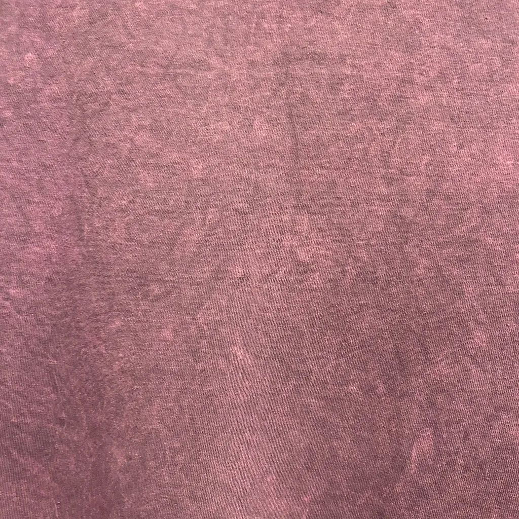 New Playful Playboy Graphic Tee Medium - Image 5