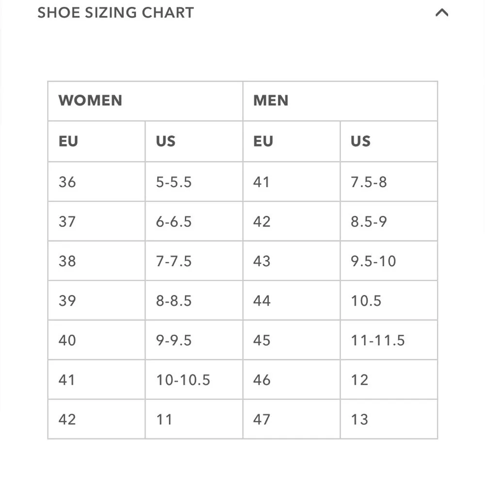 Alegria Dena ice ice baby Slip-On Shoe leather size 40 or 9 - 9.5 metallic - Image 11