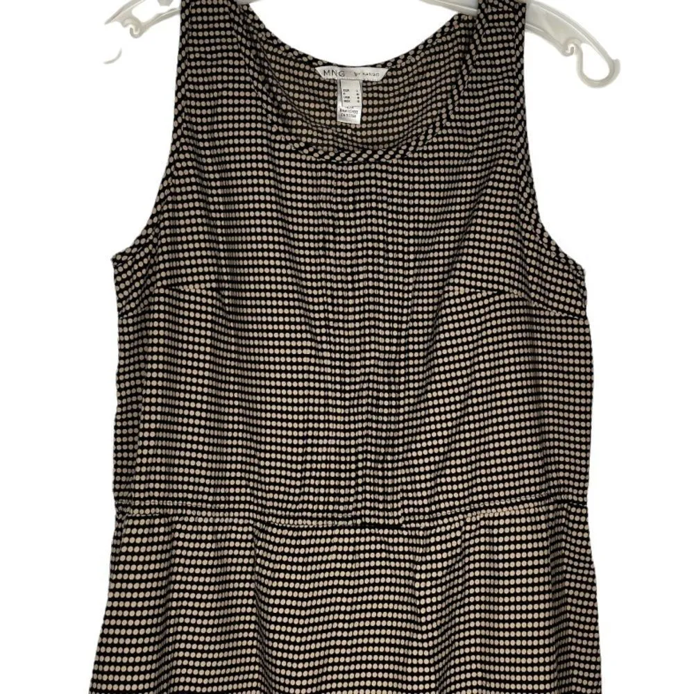 MNG by Mango Dress‎ - Image 2