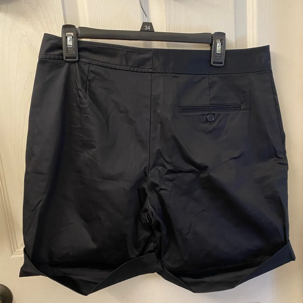 Ralph Lauren shorts size 10 - Image 3