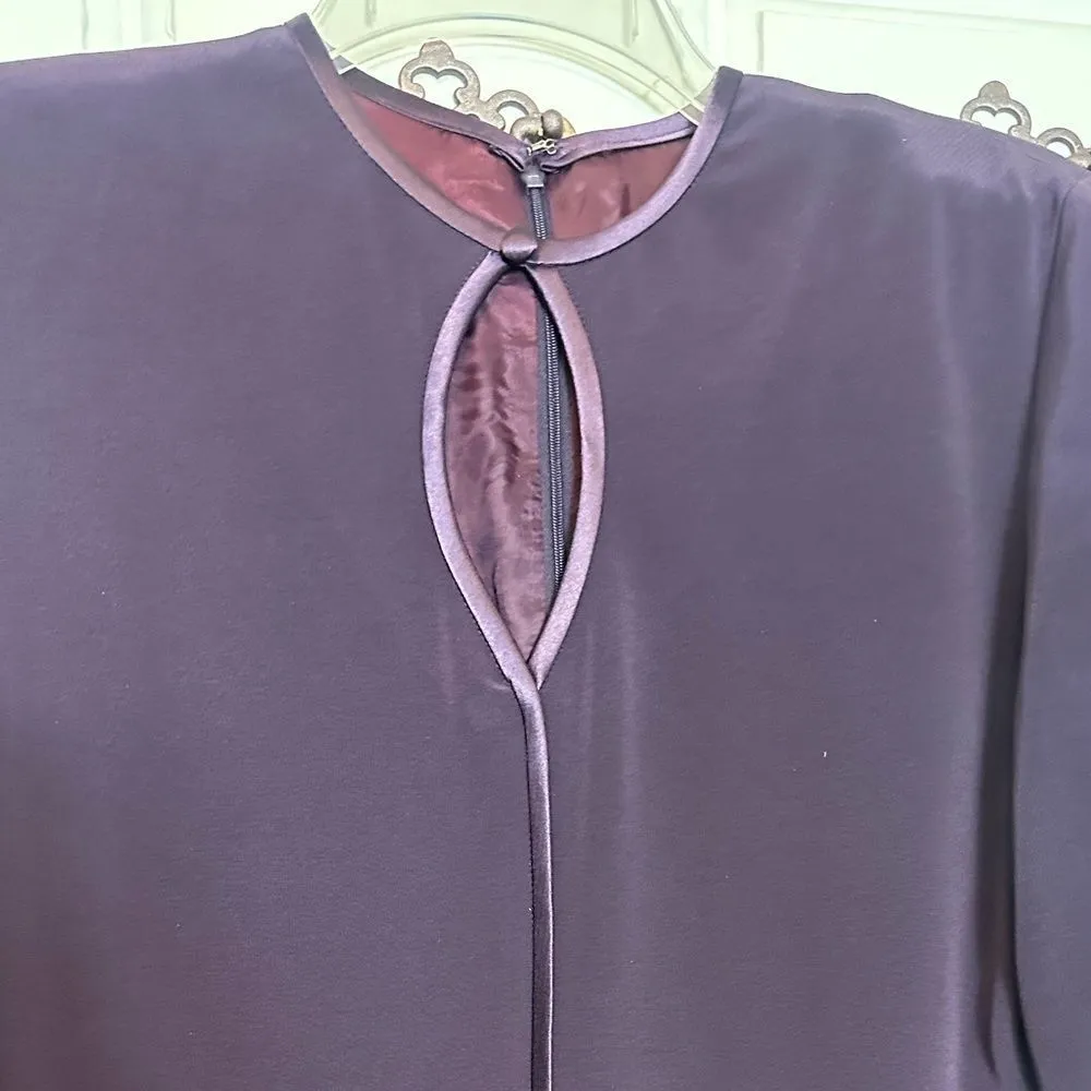 Vintage Jones New‎ York Dress - Image 2