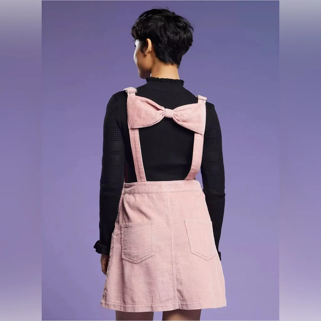 Her universe the aristocats skirtall - Image 7