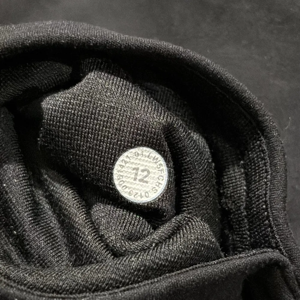 Lululemon Align High-Rise Mini-Flared Pant 29” - Image 5