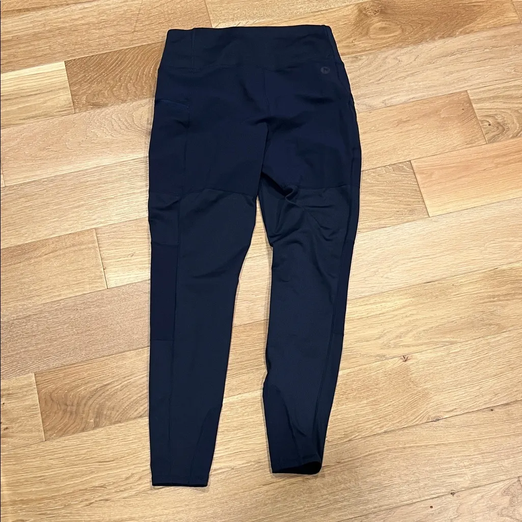 Marmot ‎ Mountain Active Tight - Women's small - Image 2