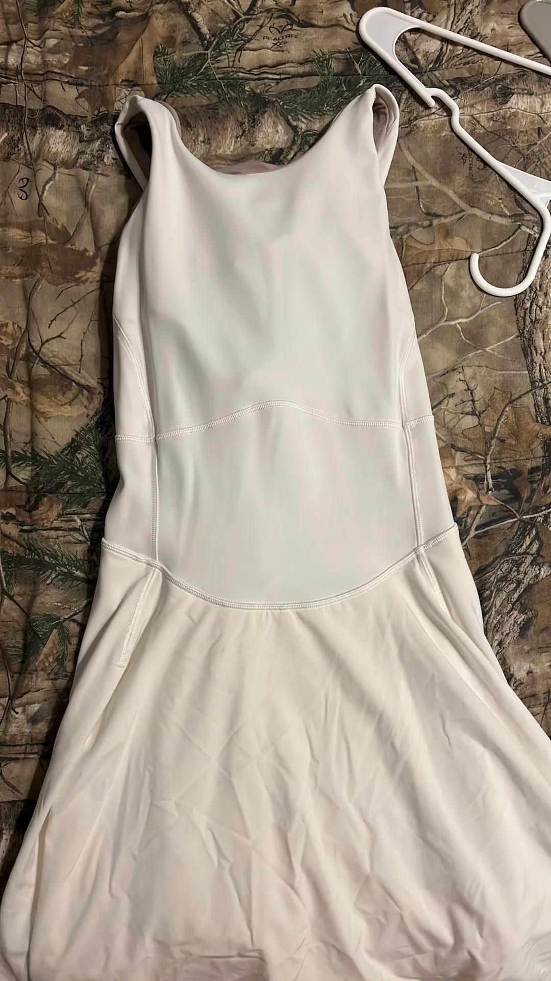 Tennis Dress - Image 6