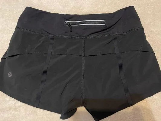 Lululemon Shorts - Image 2