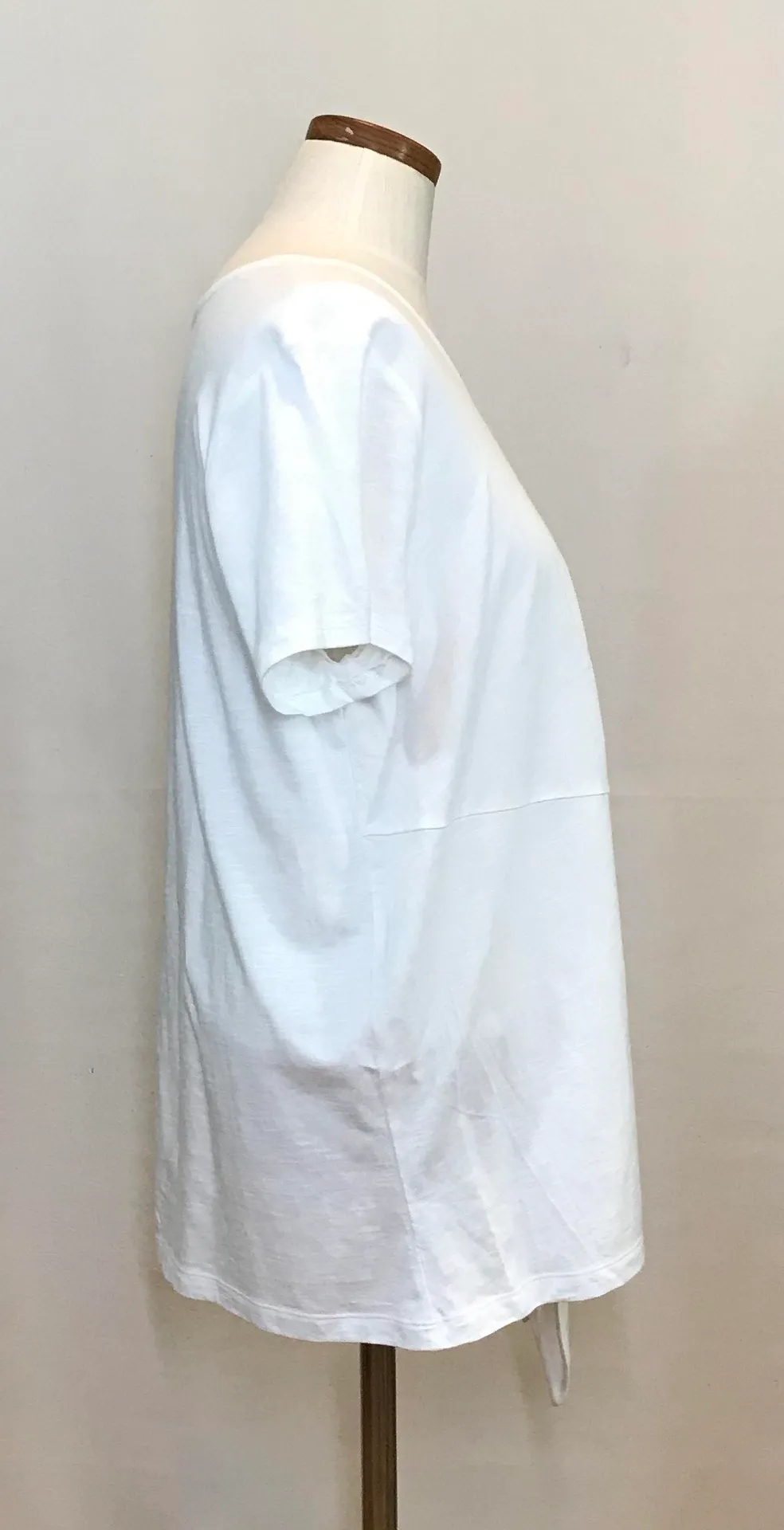 Maternity Top - Image 3