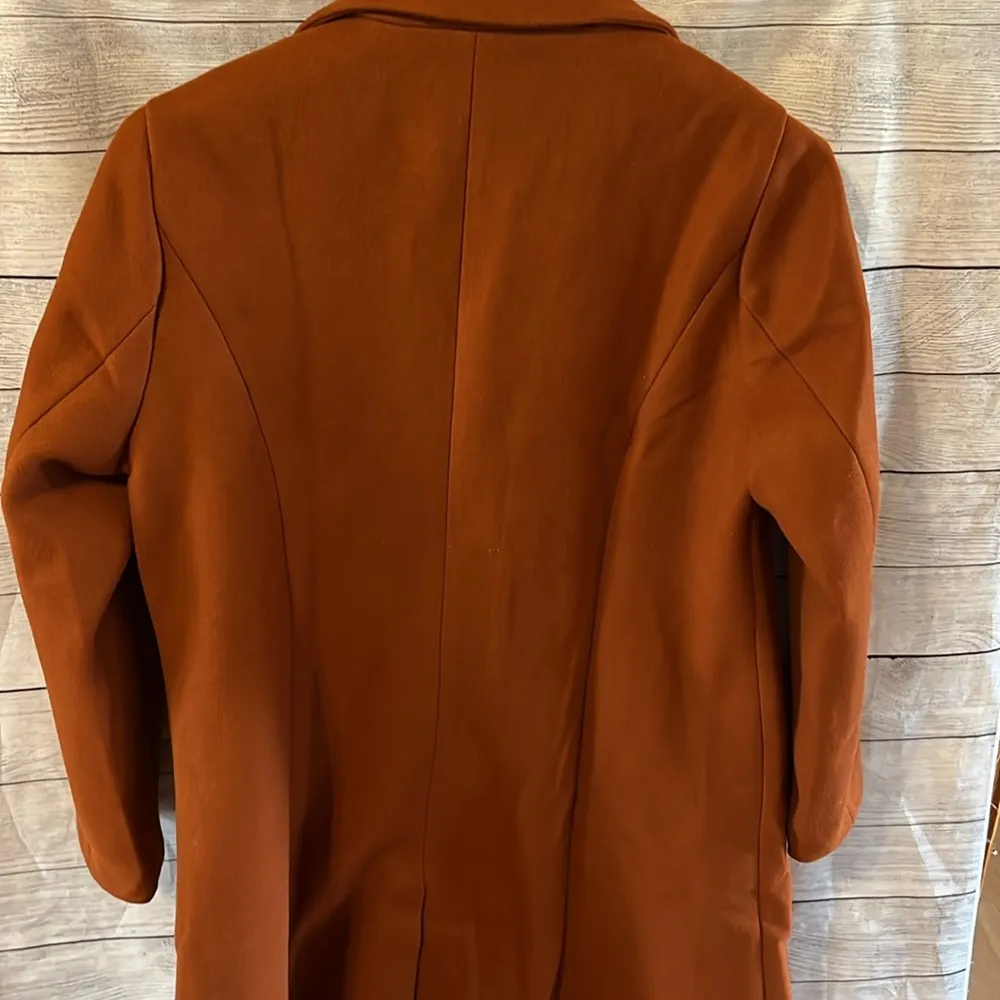 NWT  Coat - Image 11