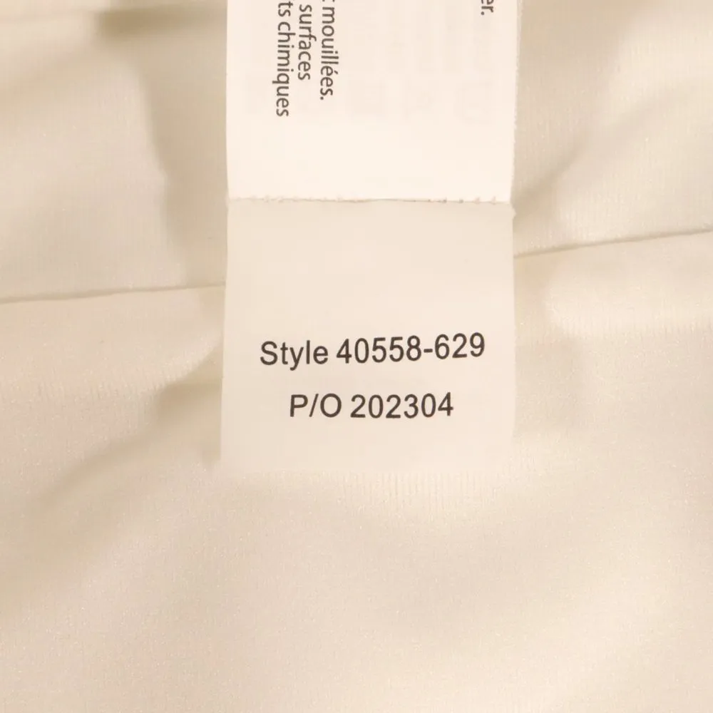 NWT Seafolly X Revolve Your Type High Waisted Bikini Pants - Image 13