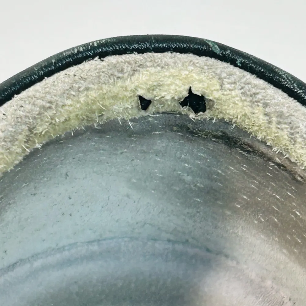 Alegria Keli Devine KEL 948 Black / Blue Shoe Loafer Women's Size 39 - Image 10