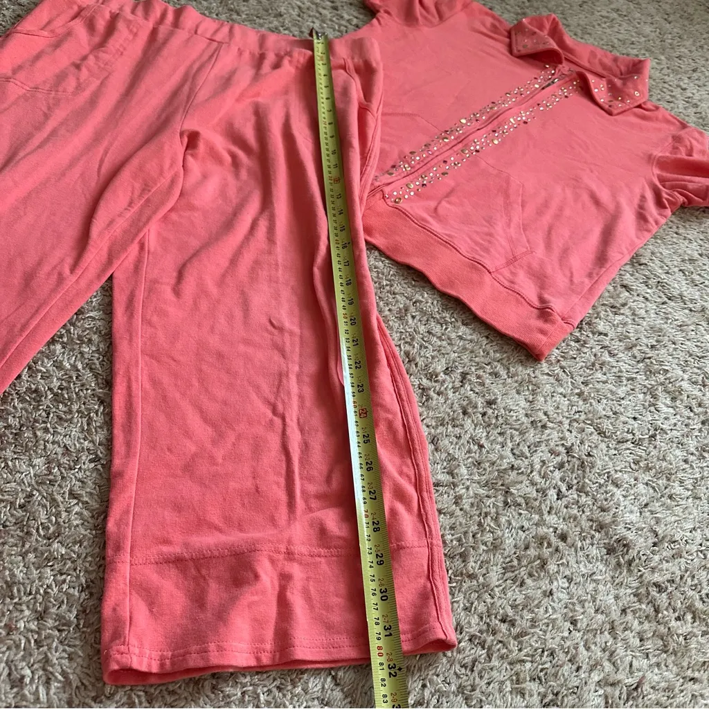 Onque Casuals 2 - Image 7