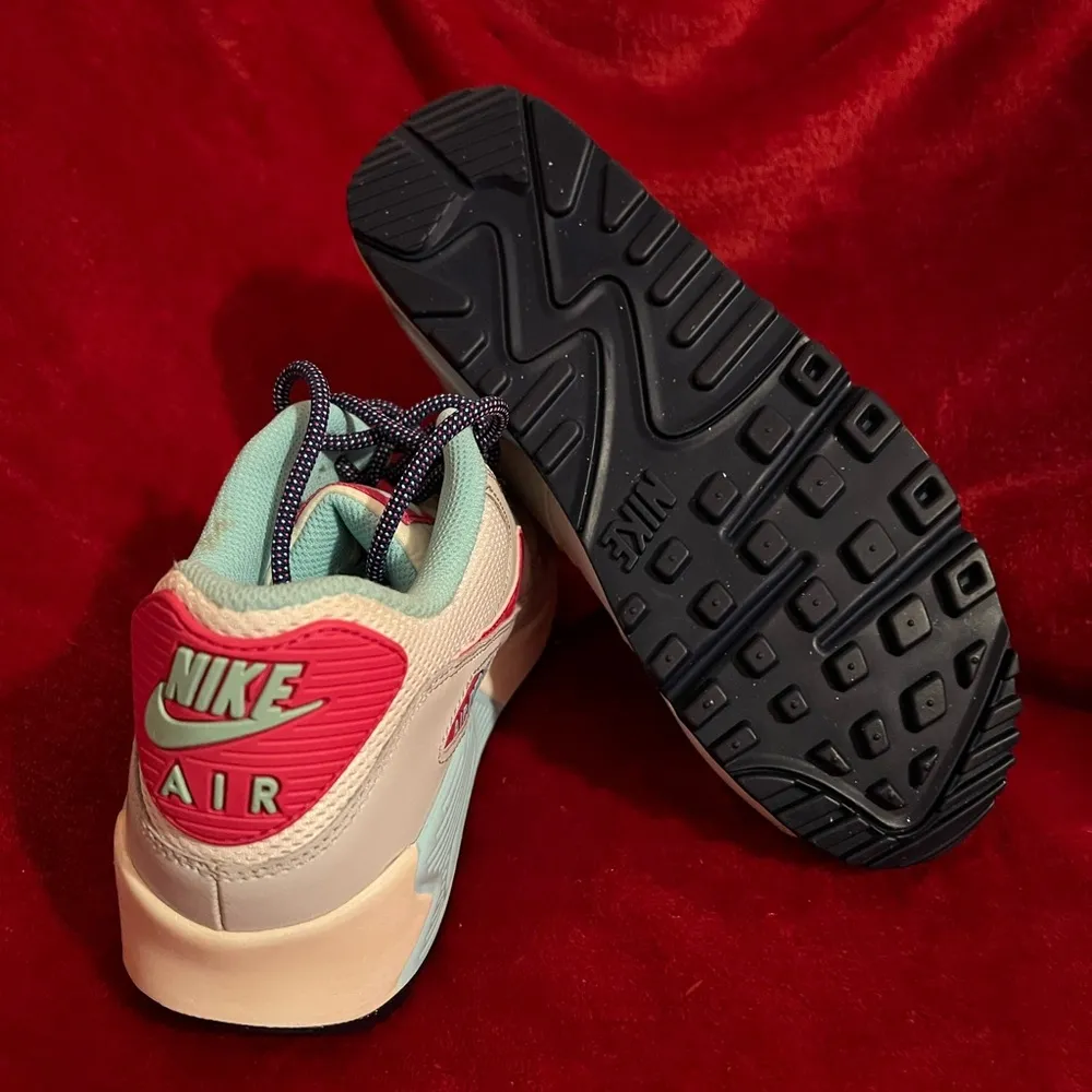 Nike Air Max - Image 5