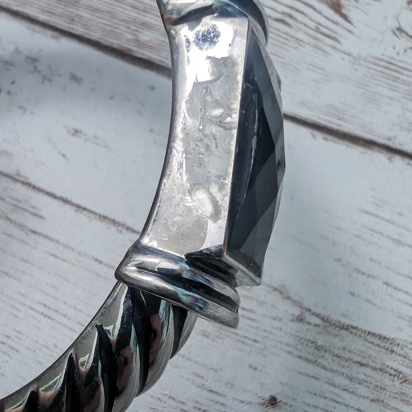 Vintage Hinged - Image 7