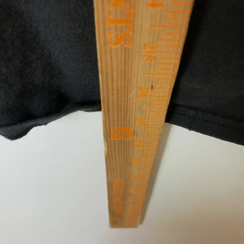 Star Wars T Shirt Vintage Wash Graphic Tee Movie Short Sleeve Cotton Solid Black - Image 12