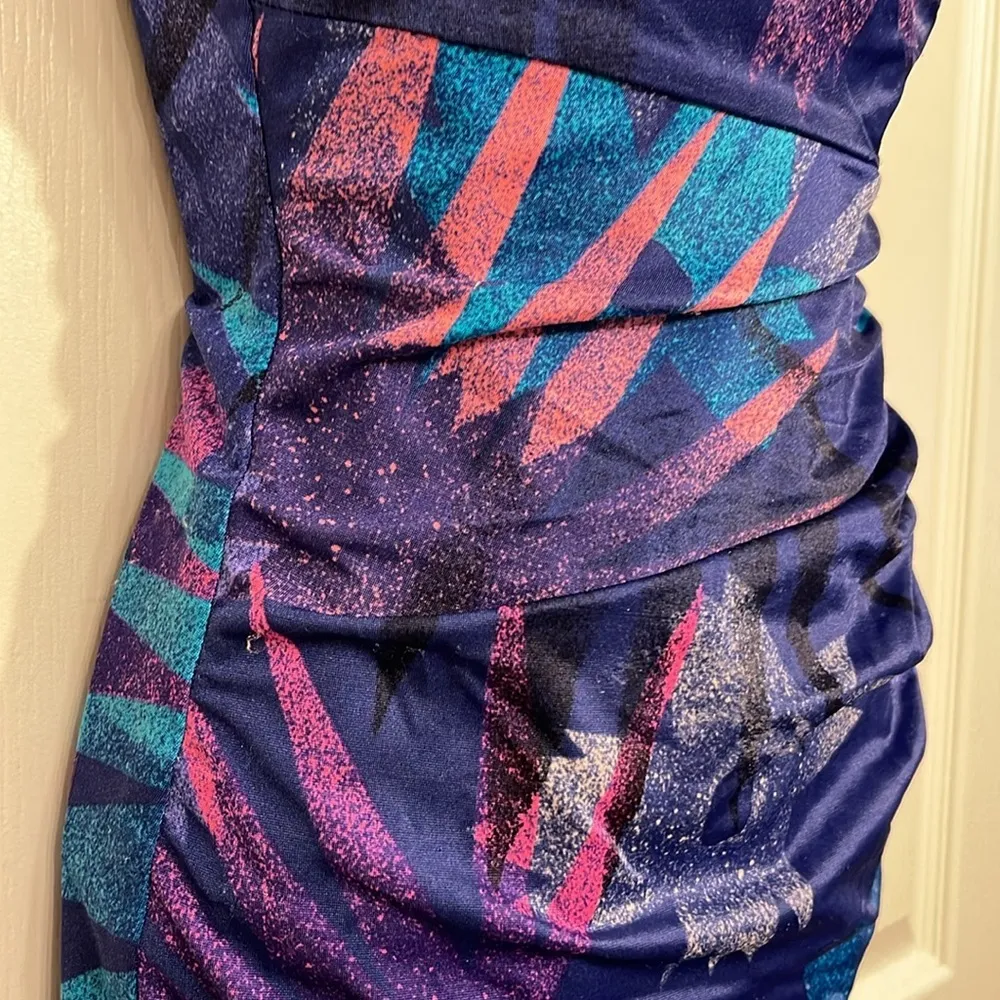 Sea Scamp Vintage VTG 60 - Image 5