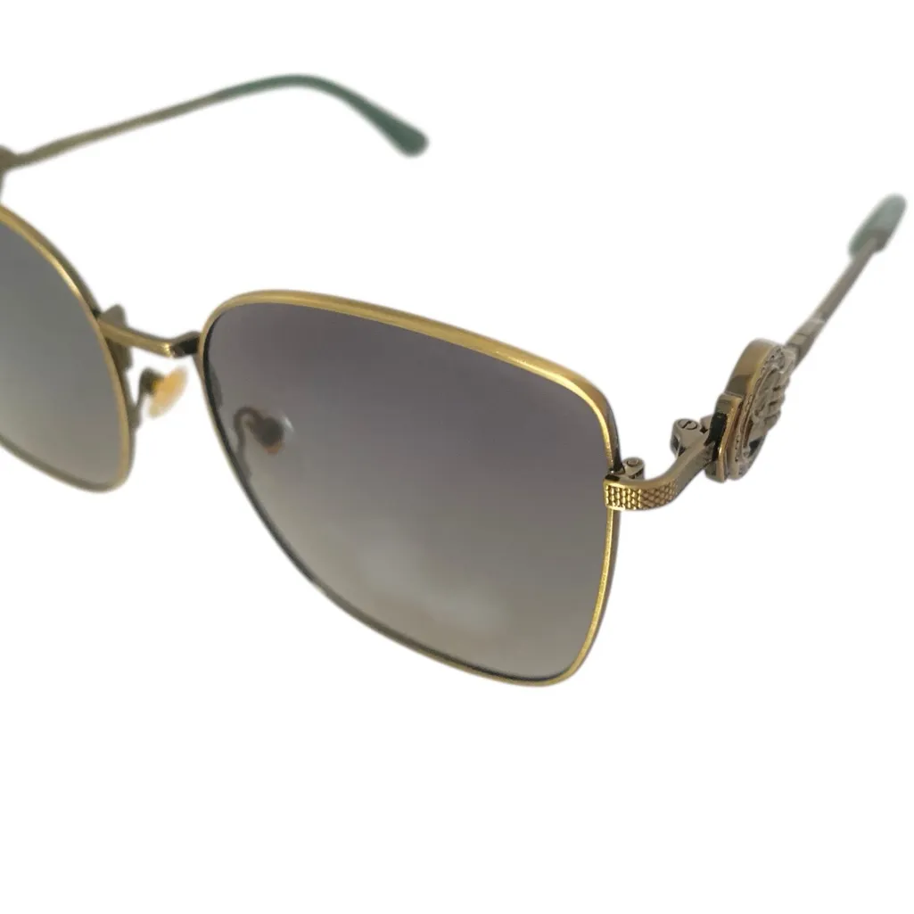 DIFF Eyewear x
House of the Dragon collaboration collection Unisex - Image 5