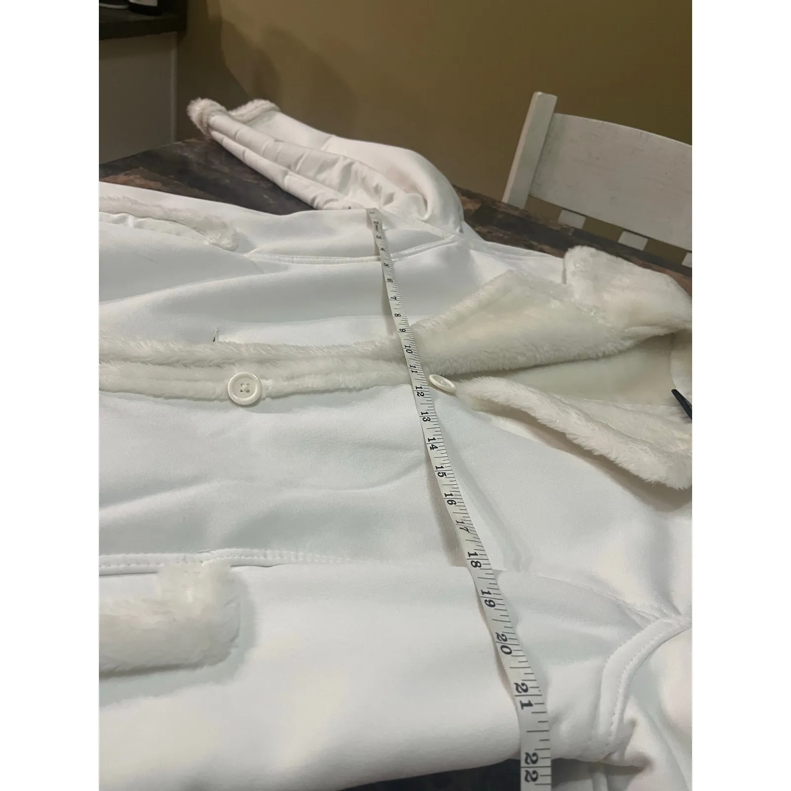 Boutique Europa off - Image 8