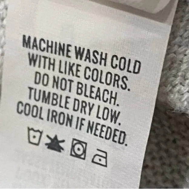 Aerie Women’s Size Medium Foldover Waist Drawstring Joggers/Lounge Pants‎ - Image 9