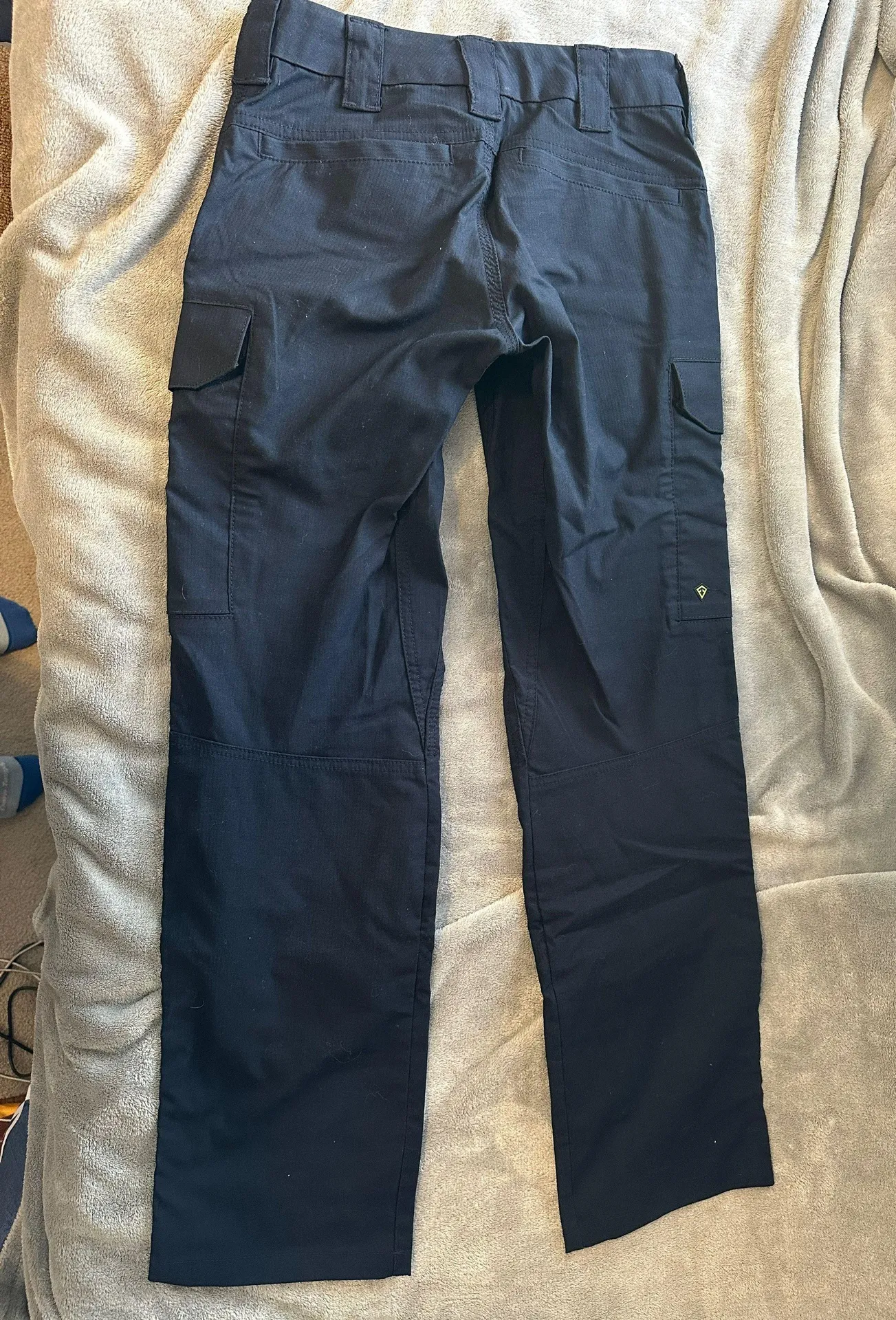 EMT/Police Pants - Image 4