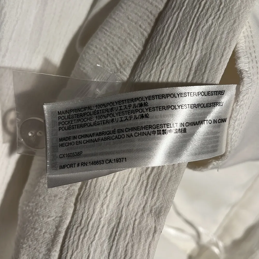 C/Meo collective pants . Size M‎ - Image 8