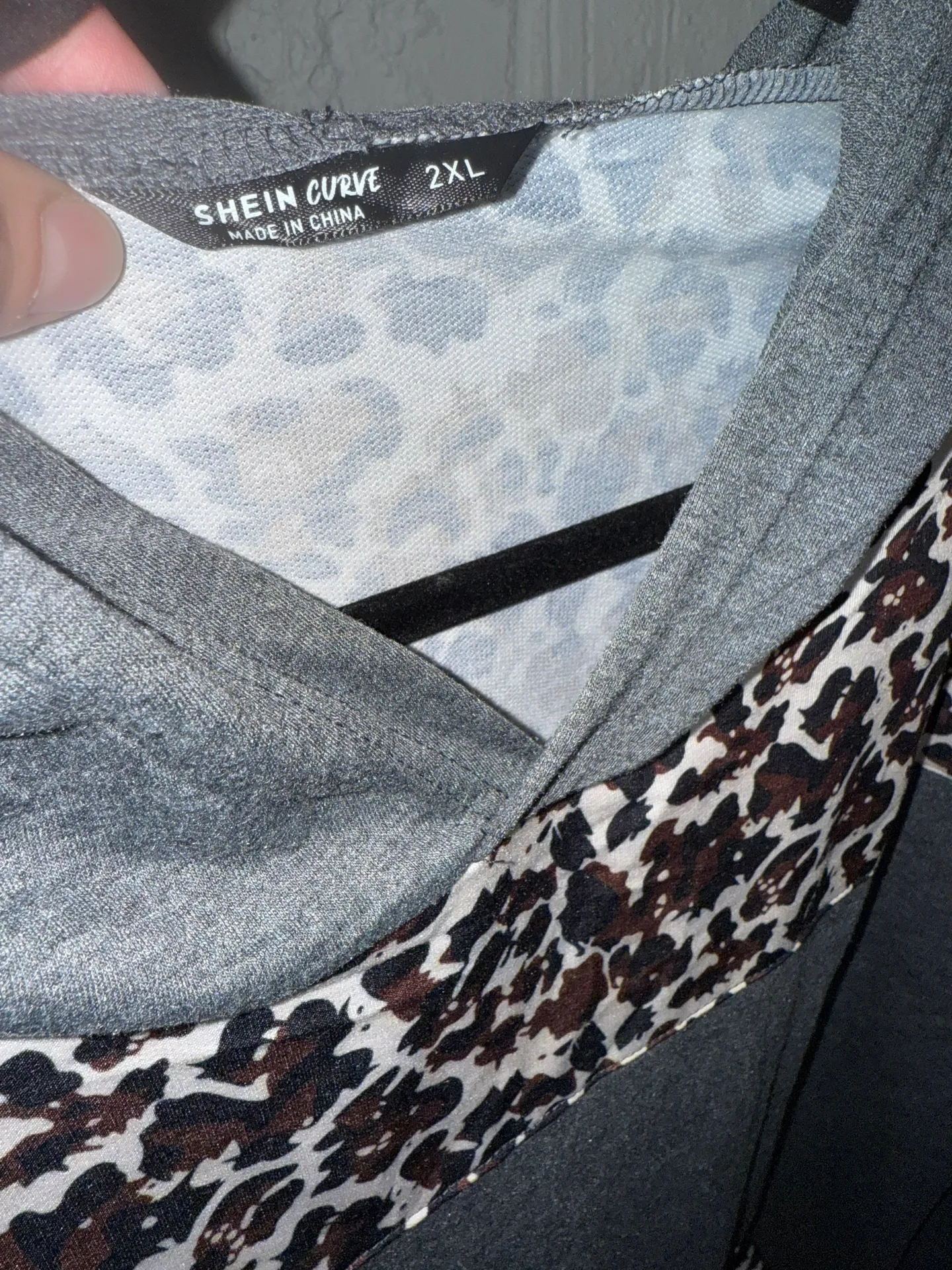 Curve 2XL women’s hoodie ✨ EUC - Image 9