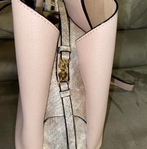 Kate Landry Purse - Image 3