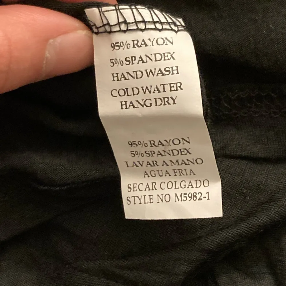 Mollo Rello - Image 6