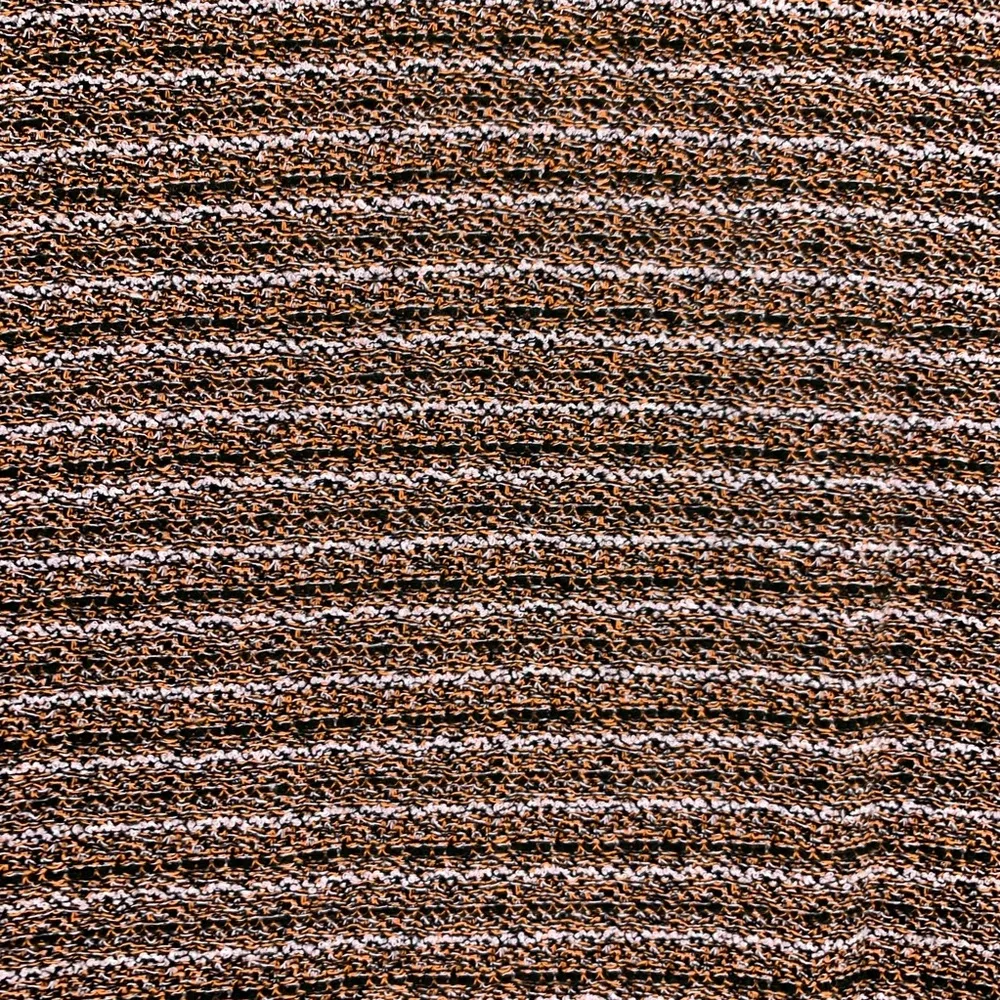 Zara Trafaluc Short Sleeve Sweater Dress NWOT SIZE Small - Image 4