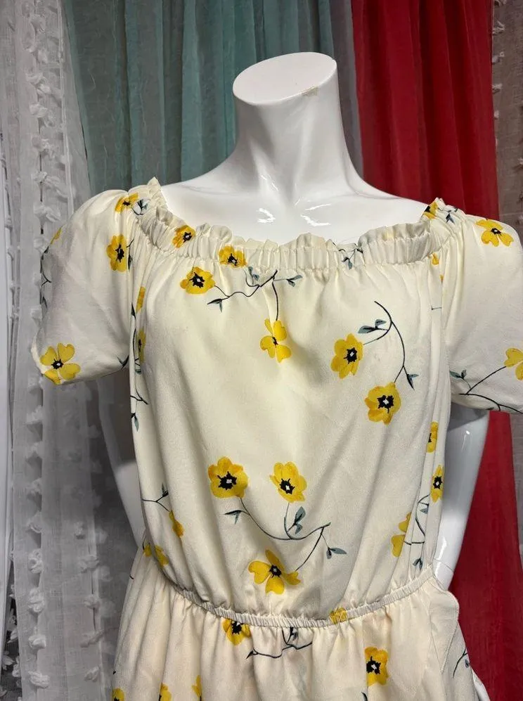 Mint of Blush - Image 2