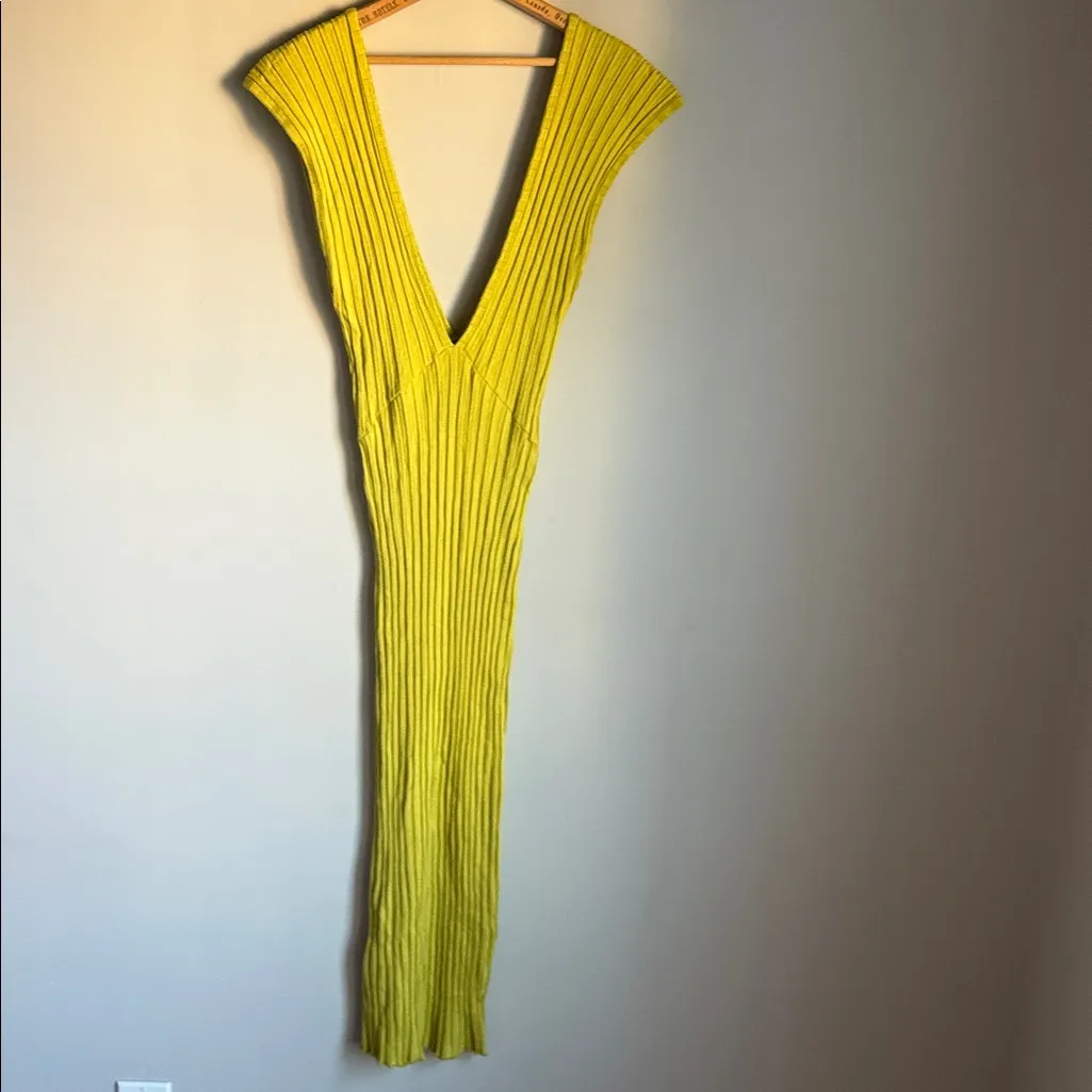 Simon Miller Jago rib - Image 4