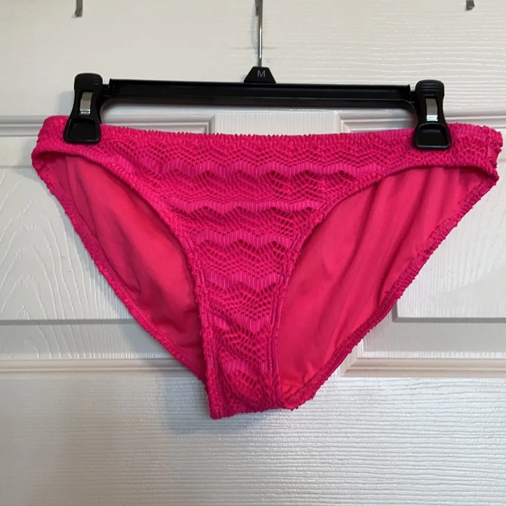 OP  Two Piece Swim Set - Image 3