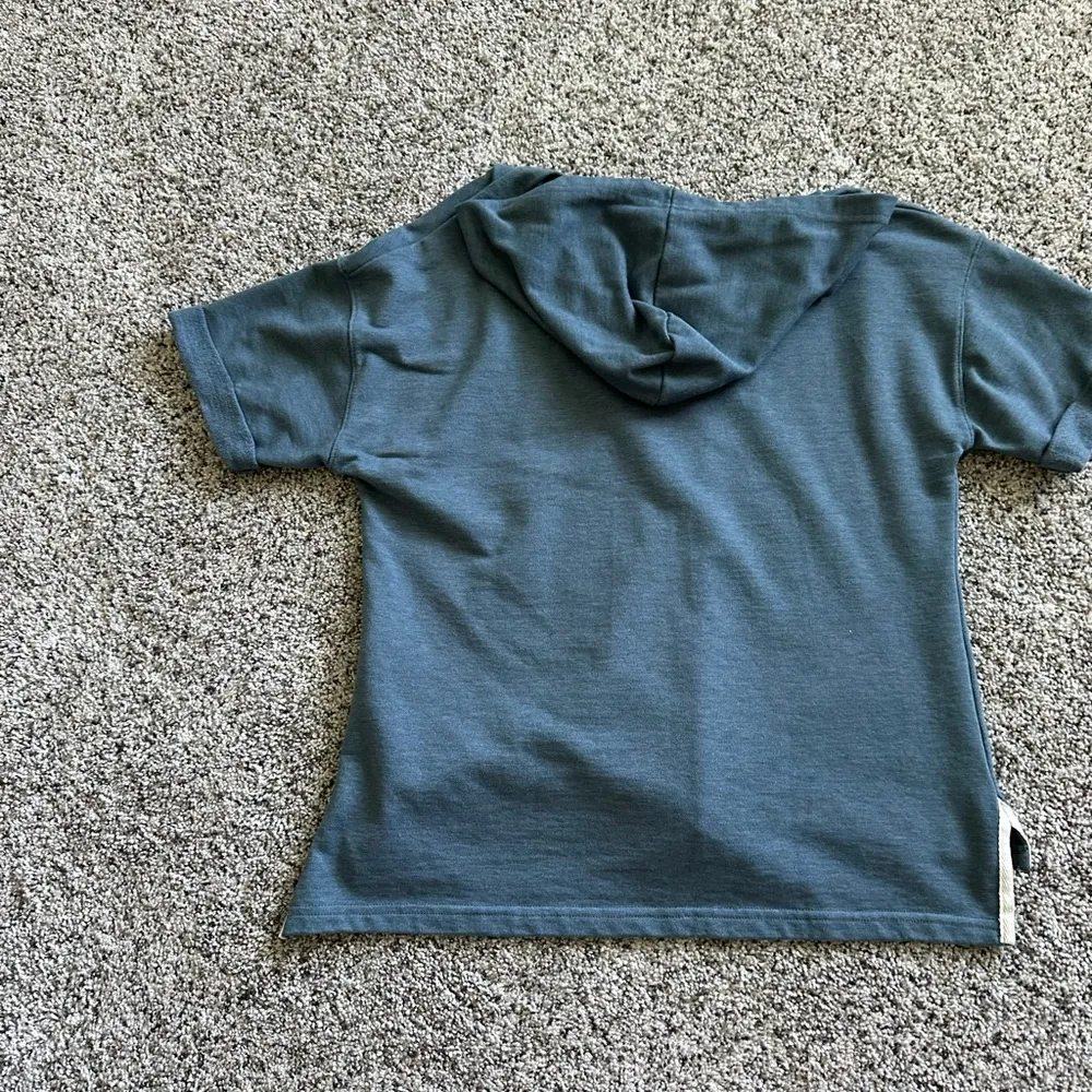 South Bend cubs tshirt - Image 3